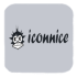 iconnice